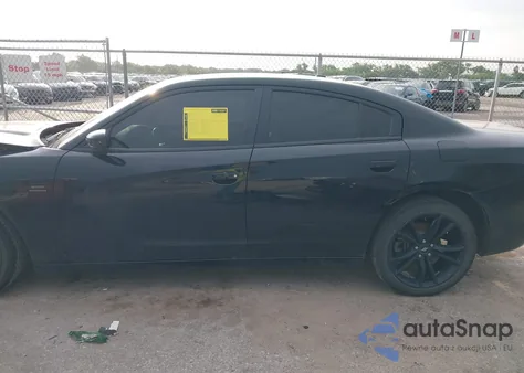 2021 Dodge Charger Sxt from USA, damaged, VIN 2C3CDXBGXMH646897